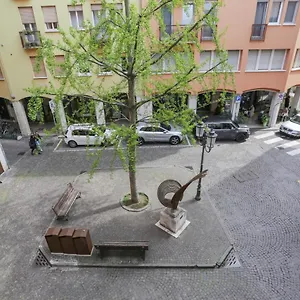  Appartamento Town 4